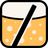 Gingerale Apps